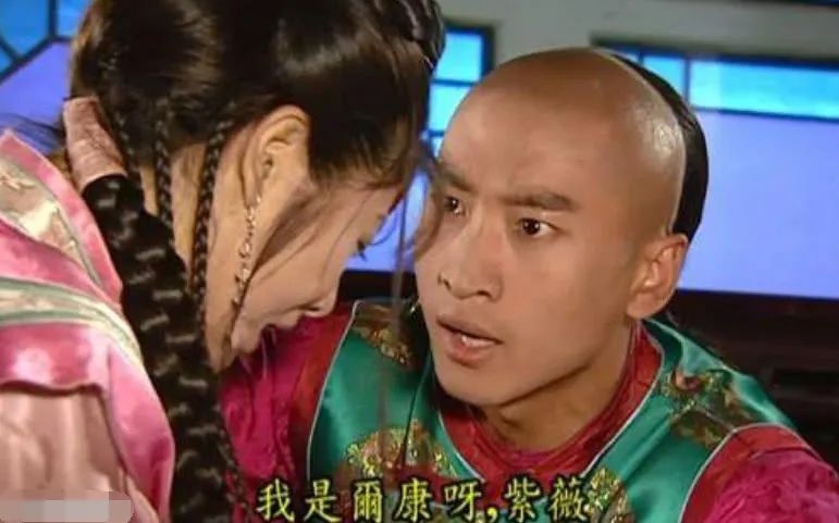 电击同伴就有糖吃，在诱惑与人性的决定中你的表现可能和它差不多