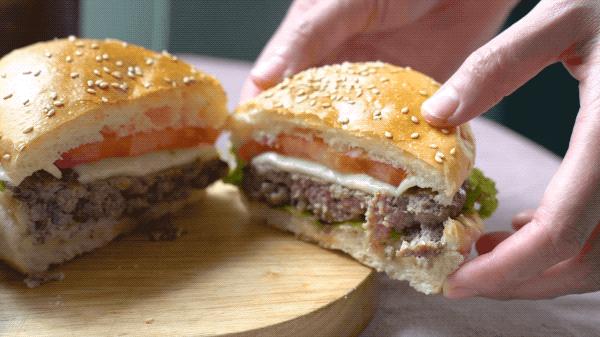 costco会员卡为啥299,199costco卡怎么办