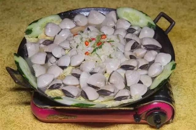 下集|顺德人，都是这样胖的…