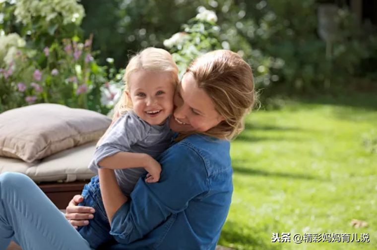 营养又美味宝宝爱吃,宝宝爱吃又营养