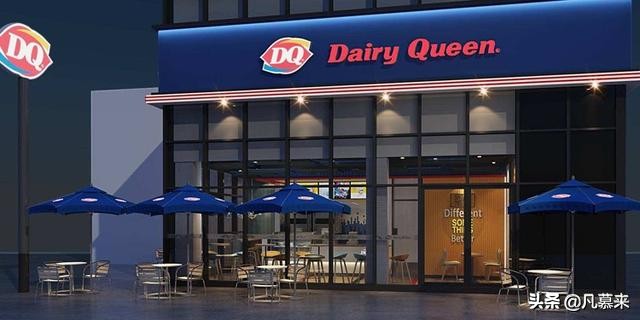 焦作蛋糕排名第一名,焦作谁家的蛋糕好吃