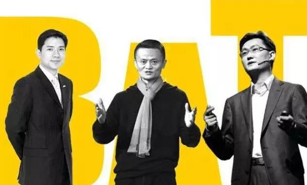 为什么普通人创业要做电商,普通人创业为什么找不到好项目