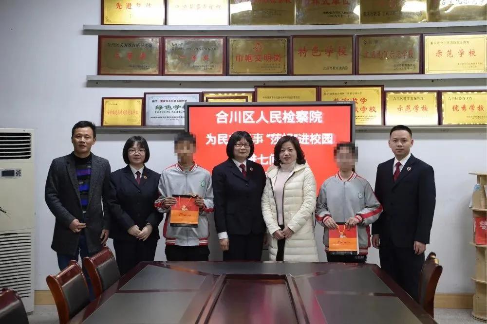 我为群众办实事解难题,我为群众办实事我为基层解难题