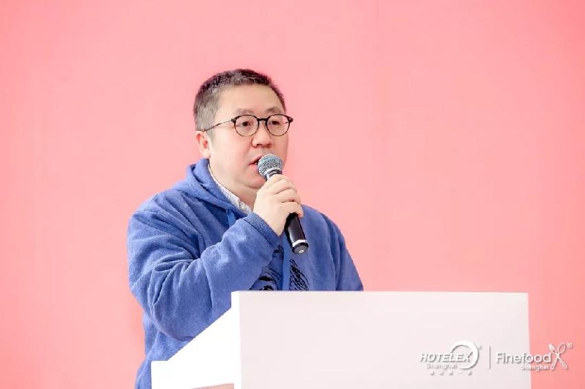 餐饮行业解密中央厨房,如何做好中央厨房