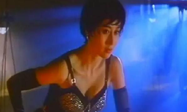 李嘉欣和巩俐谁漂亮,李嘉欣巩俐于正