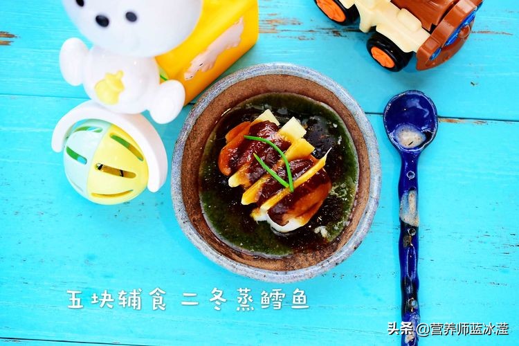 提高宝宝免疫力最怕什么,宝宝获得免疫力的三种途径