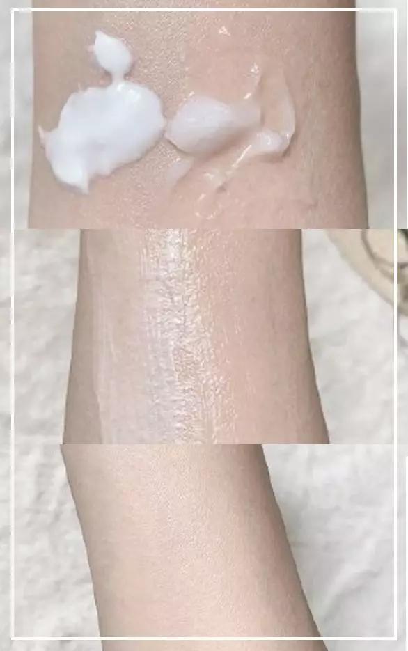 打假卖假货网红,十大网红卖假货事件