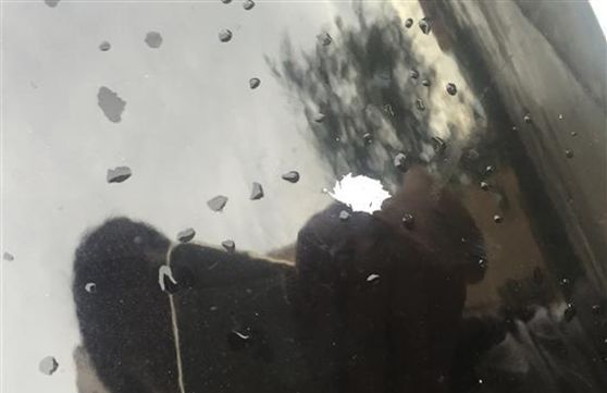 3万左右韩系suv,3万预算值得入手的二手suv