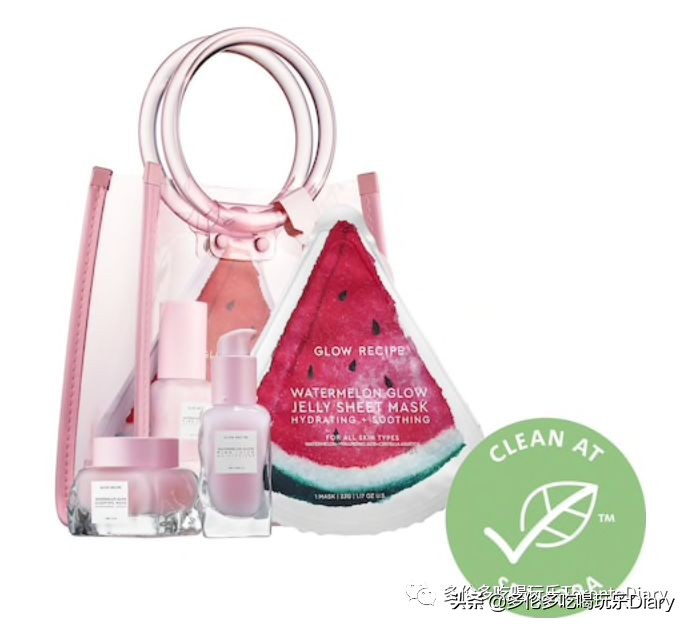 sephora丝芙兰什么时候有活动,sephora丝芙兰多少钱