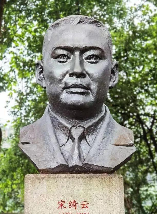 江苏镇江关帝庙,江苏哪里有关帝庙