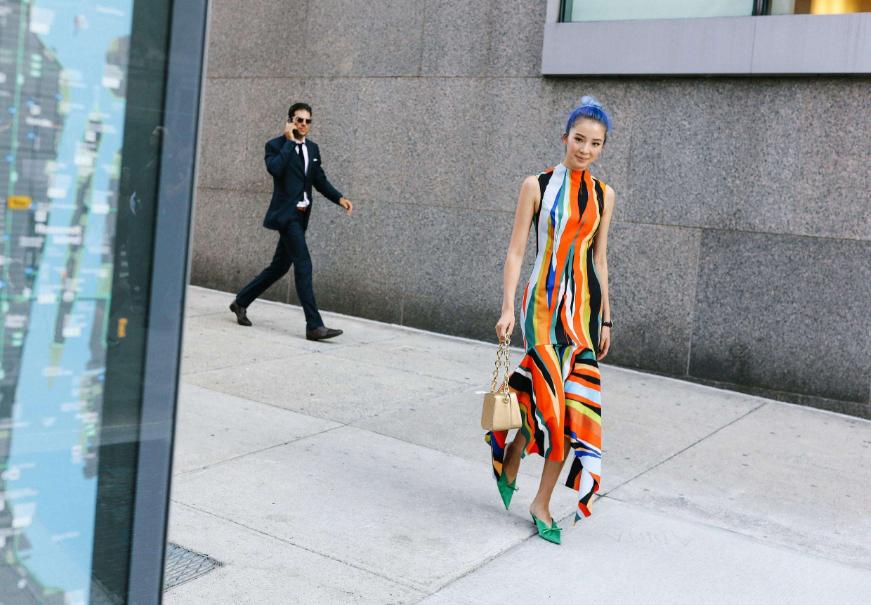 硬广告,商业招商文案吸引人的句子