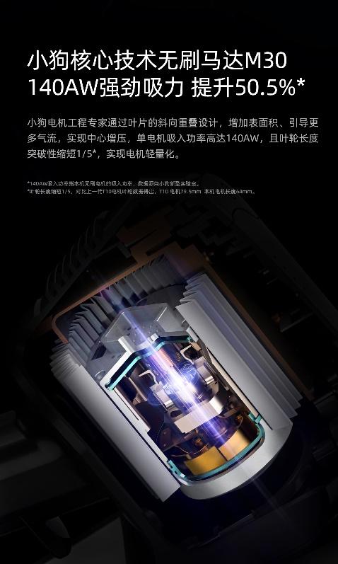 小狗除螨电器,小狗t12和小狗除螨仪