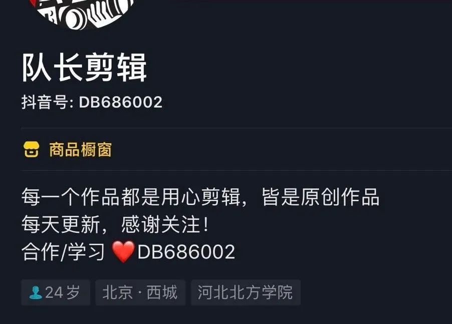 大学生怎样利用空余时间赚钱,在校大学生业余时间都做什么