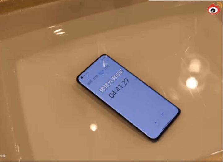 小米11和小米11pro夜拍视频,小米11pro打游戏怎么样最新消息