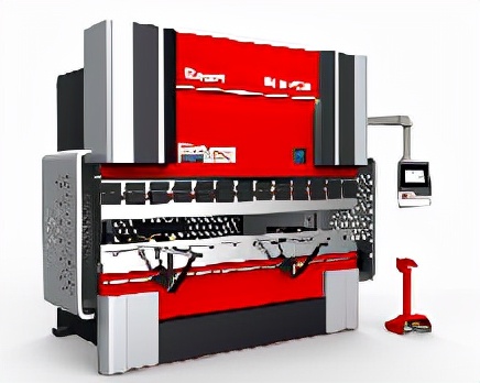 镭戈斯折弯机厂家,镭戈斯折弯机价格如何