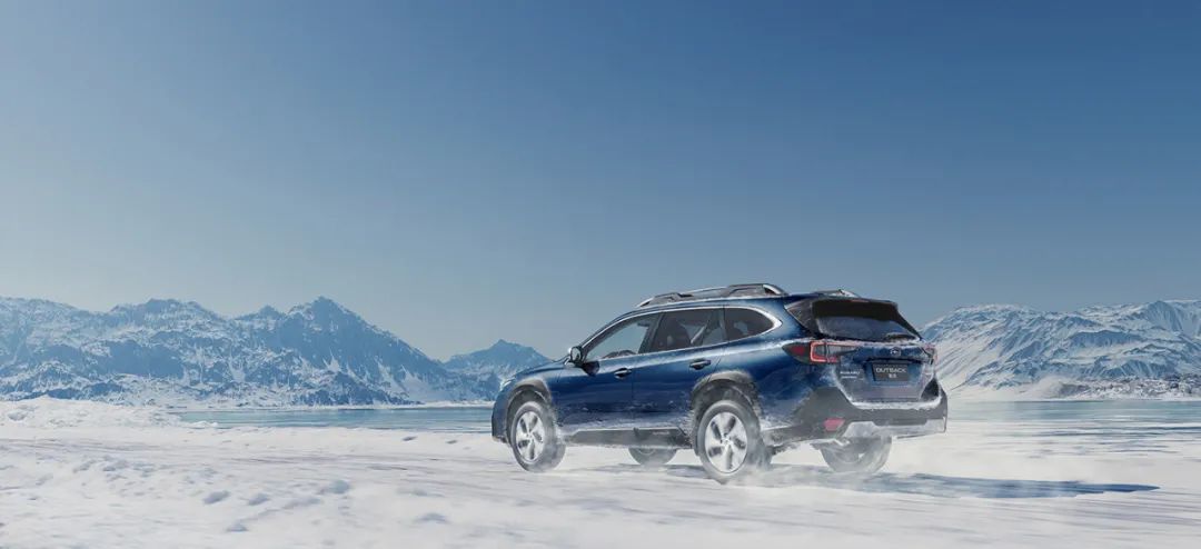 斯巴鲁傲虎15万公里值得购买吗,斯巴鲁傲虎跑车多少钱