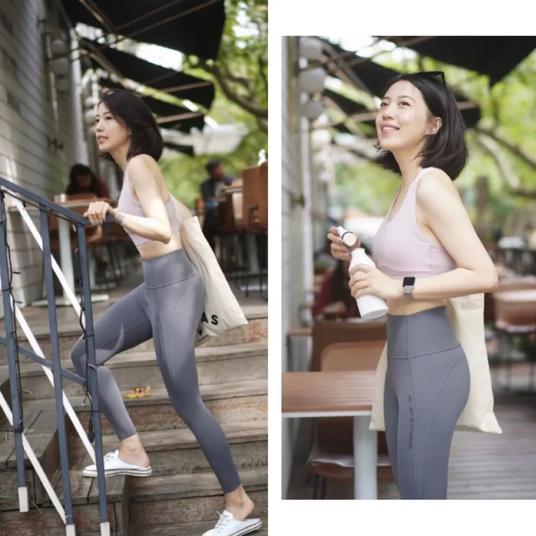 胯宽屁股大做什么动作,适合屁股大胯宽的衣服