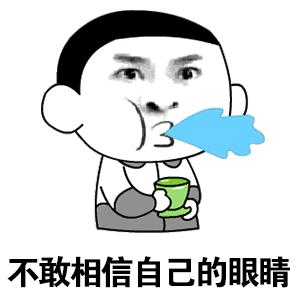 hottoys新公布六款产品,hottoys良心之作