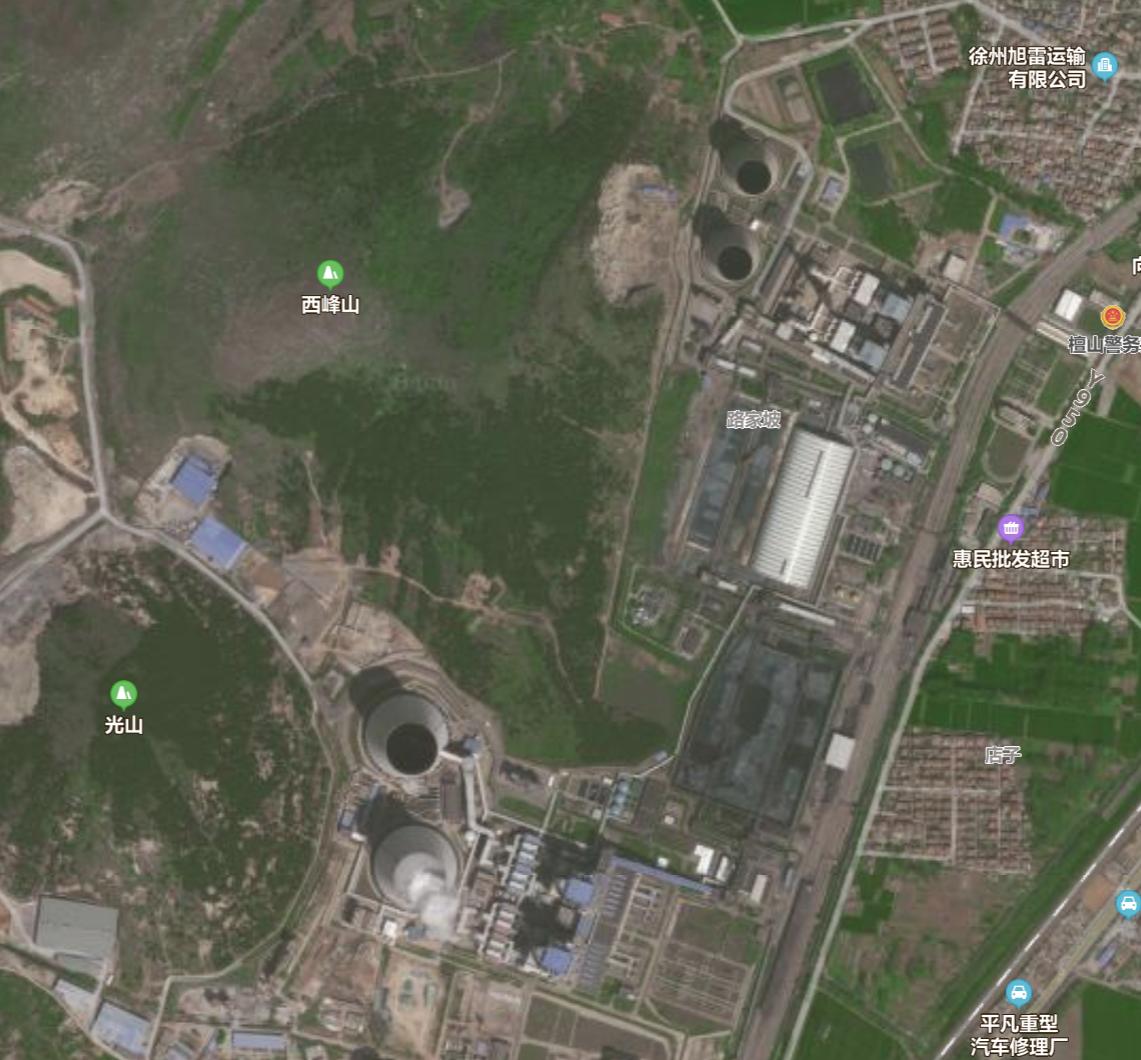 江苏夏天用电高峰,江苏为什么空调电费贵