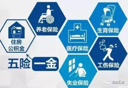 闄曡タ杩滃ぇ寤鸿宸ョ▼鏈夐檺鍏徃,闄曡タ杩滃ぇ宸ョ▼寤鸿鏈夐檺鍏徃