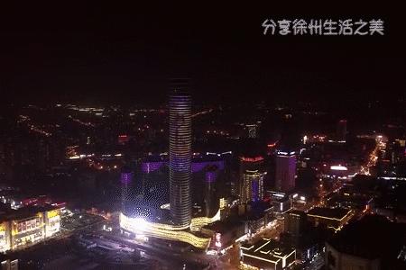 苏宁广场事件是真的吗,苏宁广场最新事件