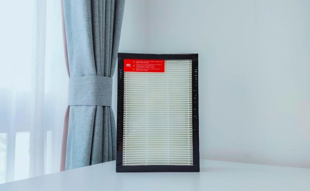 对比评测新风机,新风机对比评测