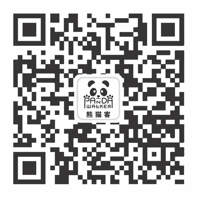 泰国999是什么,最神奇的泰国数字