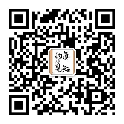 厦门同安离婚办理流程,厦门去哪里离婚