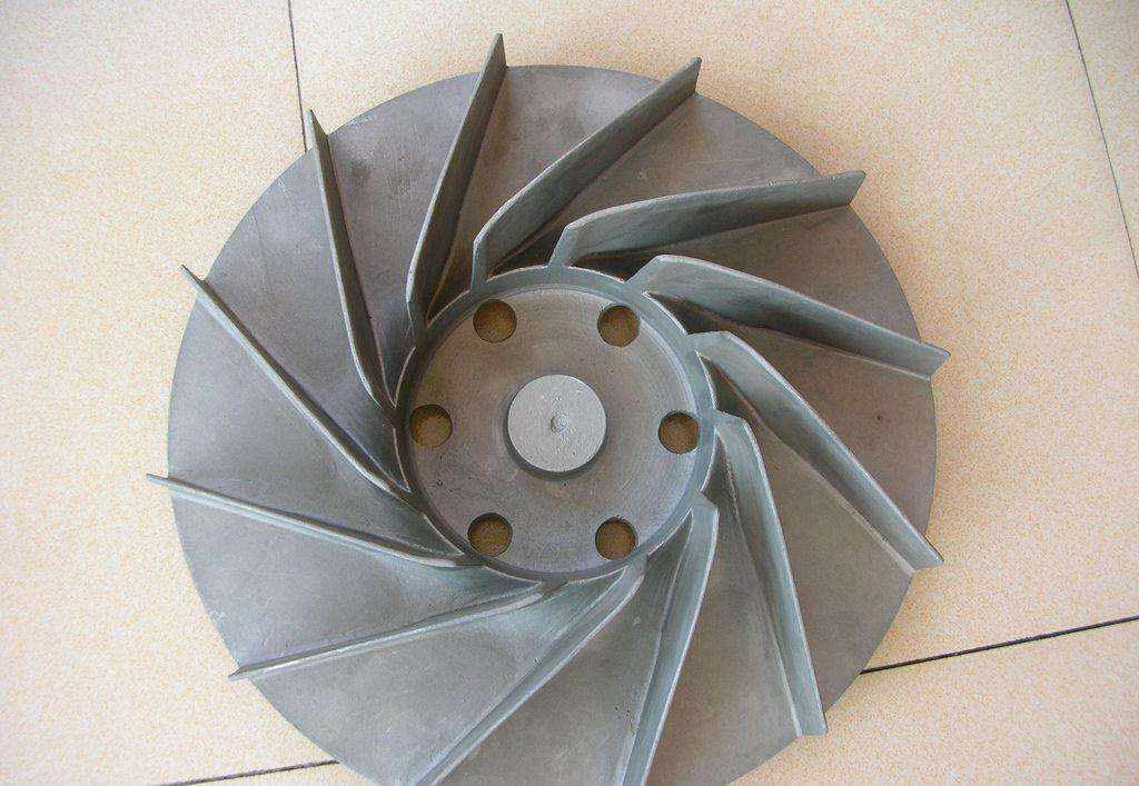 无扇叶风扇的原理是什么,无叶风扇的原理是什么