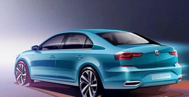 桑塔纳爆改米白色内饰,桑塔纳爆改新款内饰