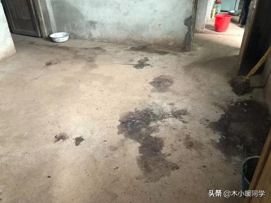 12岁杀了自己妈妈判几年,15岁孩子杀了母亲判什么刑