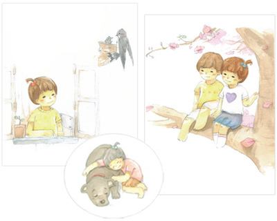 正向教育｜从问题女孩变成日本宝岛级人物，小豆豆到底经历了什么