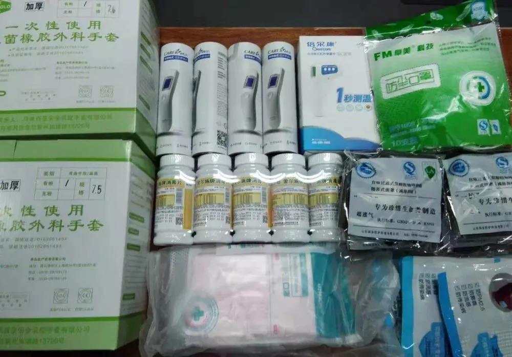 新学期有哪些新变化,许昌职业技术学院新学期工作