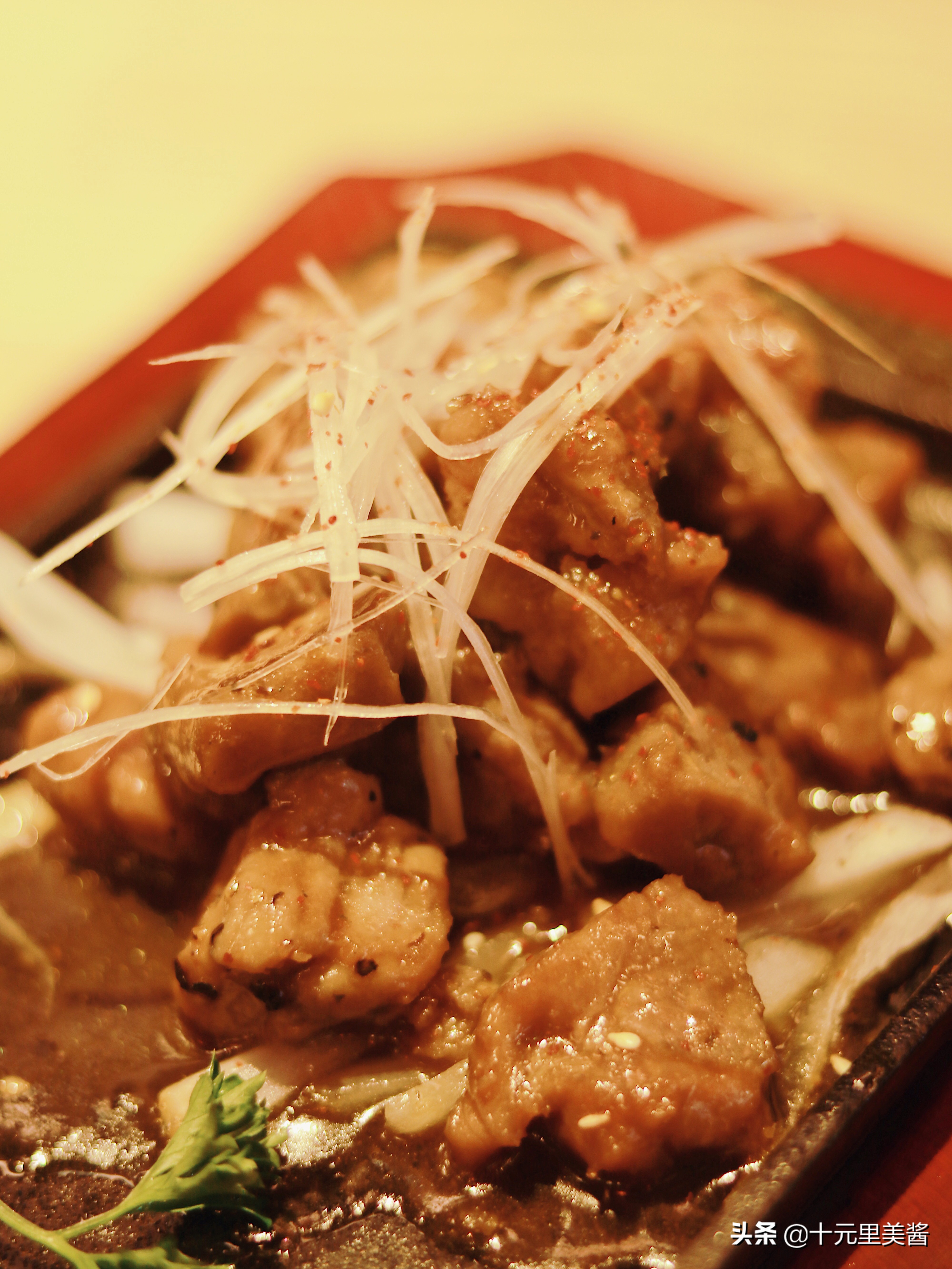 浅草屋日料团购,浅草屋日料世茂团购