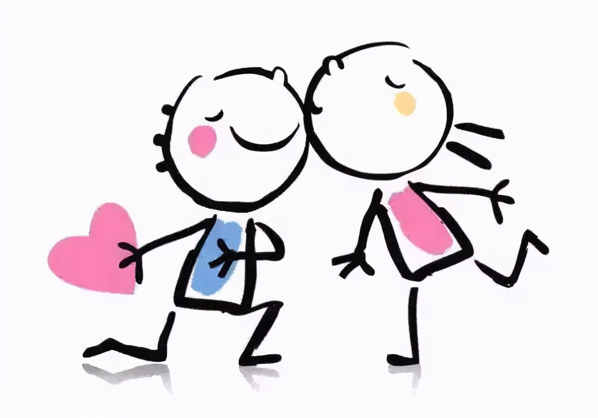 移植后出血是生化了吗,移植后十天出血是来事了吗