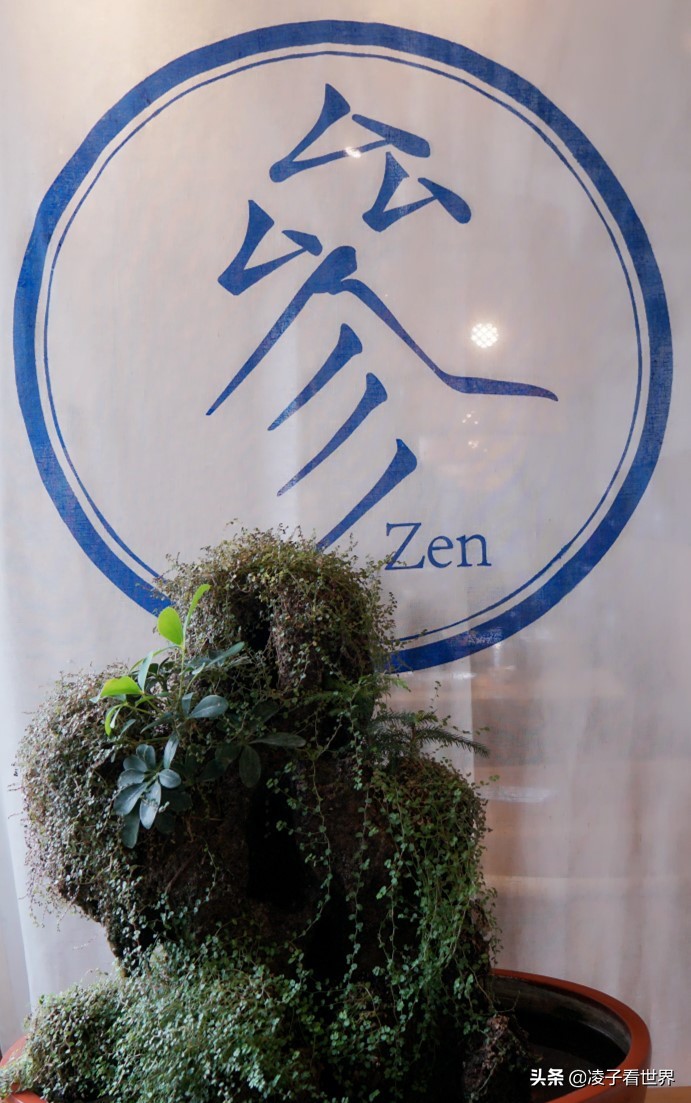 原创藏在前门大街胡同中的国宴菜,前门大街深藏不露的宫廷菜