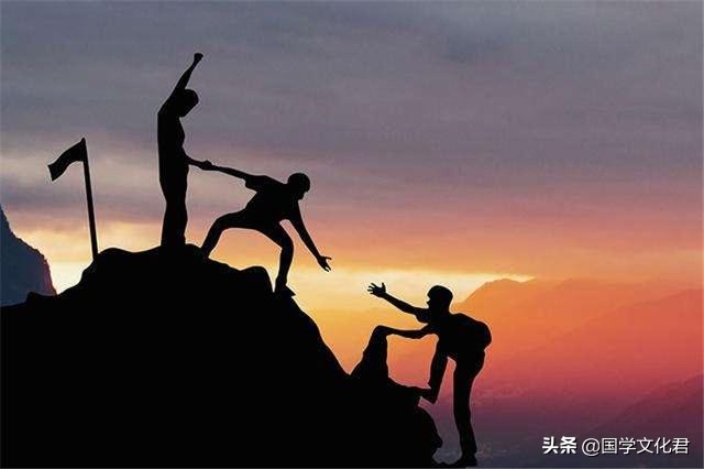 好心办坏事的人什么心态,当我们犯了错误时要告诫自己什么