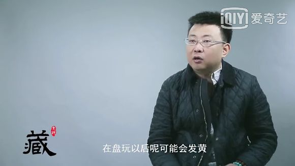绿松石商家不敢说的秘诀,绿松石购买关注事项和手续