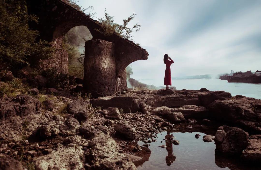 一个人不开心的原因是智慧不够,一个人不开心的根本原因深度好文