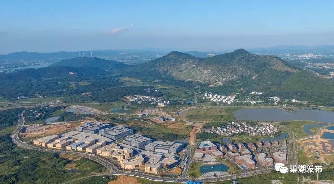 巢湖市半汤,半汤怎么做