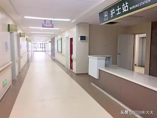 南昌大学附属第一医院国考排名,南昌大学第一附属医院井冈山医院