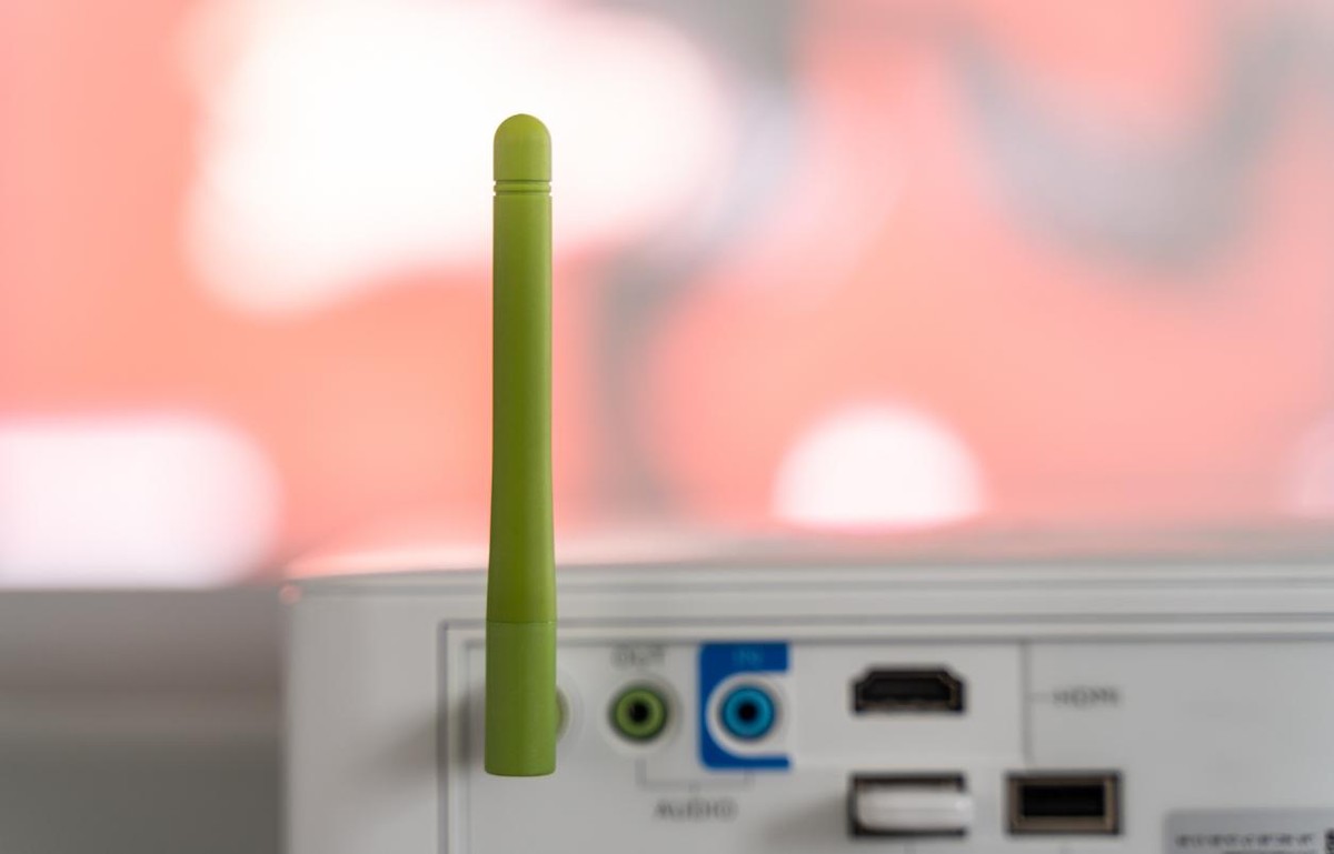 投影仪推荐明基e500,明基投影仪商务办公哪款好