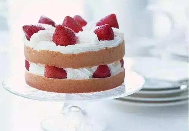 多益网络发言,多益网络是什么套路