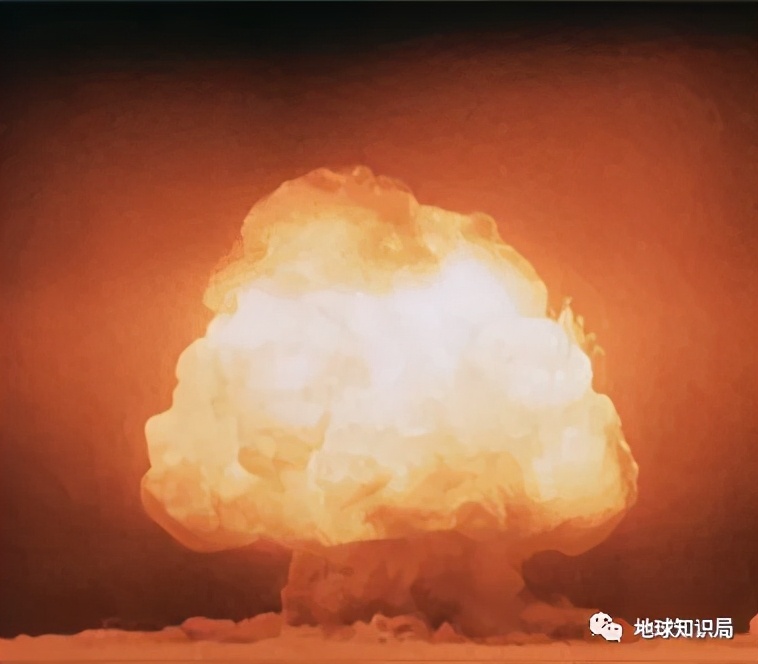 地球知识局伊朗,伊朗登上月球了吗