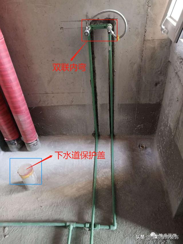 宝鸡装修新手教程,宝鸡装修施工视频教程