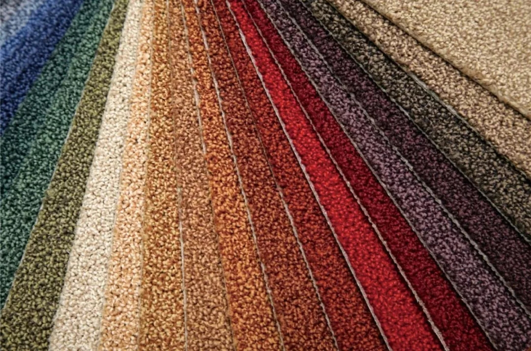 来版纳感受一下不一样的风情,来版纳旅游