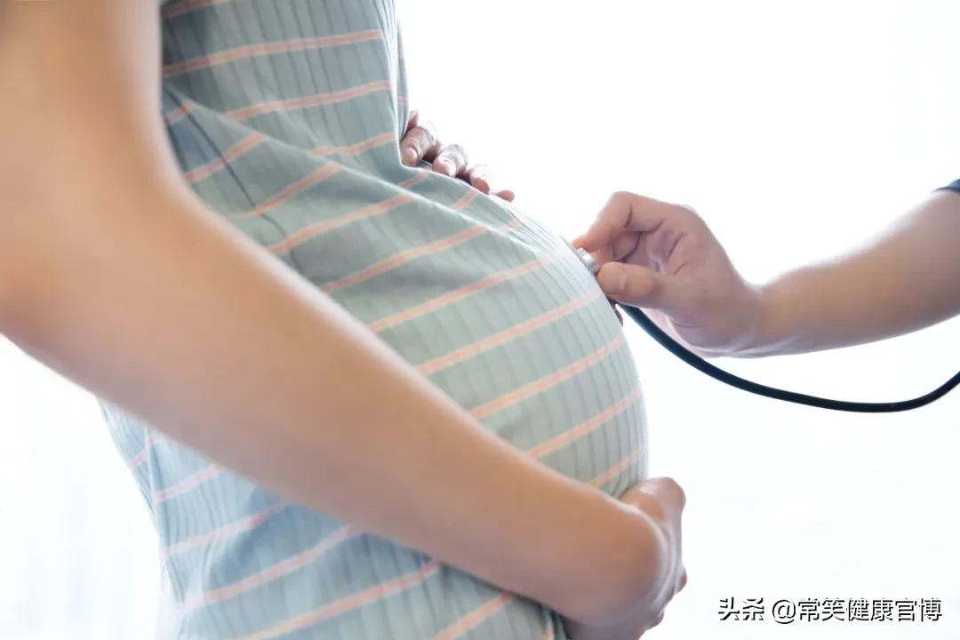 纵隔子宫是怎么回事,纵隔子宫修复