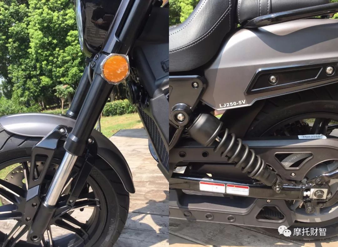 龙嘉v霸新款,龙嘉v霸落地价