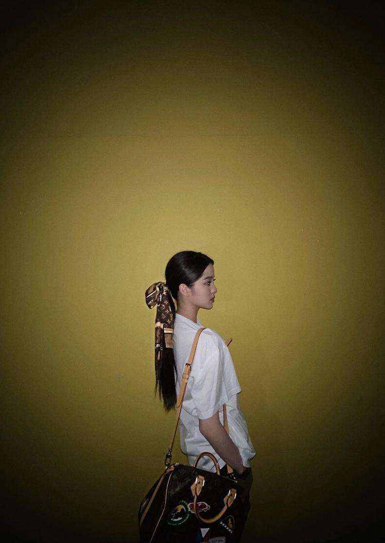 欧阳娜娜真有钱吗,欧阳娜娜很有钱吗