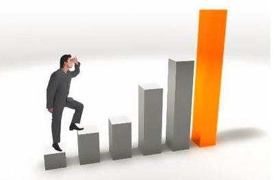 针对不服管的员工怎么沟通好,面对不服管理的员工怎么办